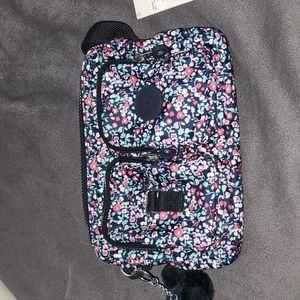 Kipling Emma bag EUC